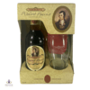 Tennent's Robert Burns Scottish Ale with Glass Thumbnail