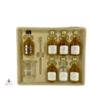 Chivas Whisky Blending Kit Thumbnail