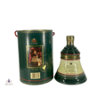 Bell's Decanter - Christmas 1990 Thumbnail