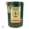 Bell's Decanter - Christmas 1990 Thumbnail