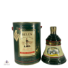 Bell's Decanter - Christmas 1990 Thumbnail