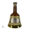 Bell's Old Scotch Decanter  Thumbnail