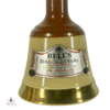 Bell's Old Scotch Decanter  Thumbnail