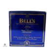 Bell's Decanter - Golden Wedding Anniversary of HM Queen & Duke of Edinburgh Thumbnail