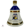 Bell's Decanter - Golden Wedding Anniversary of HM Queen & Duke of Edinburgh Thumbnail