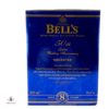 Bell's Decanter - Golden Wedding Anniversary of HM Queen & Duke of Edinburgh Thumbnail