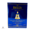 Bell's Decanter - Golden Wedding Anniversary of HM Queen & Duke of Edinburgh Thumbnail