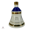 Bell's Decanter - Golden Wedding Anniversary of HM Queen & Duke of Edinburgh Thumbnail