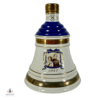 Bell's Decanter - Golden Wedding Anniversary of HM Queen & Duke of Edinburgh Thumbnail