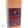 The Famous Grouse Thumbnail