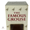 The Famous Grouse Thumbnail