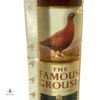 The Famous Grouse Thumbnail