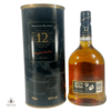 Whyte & Mackay 12 Year Old Premium Reserve  Thumbnail