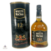 Whyte & Mackay 12 Year Old Premium Reserve  Thumbnail