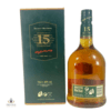 Whyte & Mackay 15 Year Old Select Reserve Thumbnail