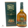 Whyte & Mackay 15 Year Old Select Reserve Thumbnail