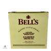 Bell's Decanter - Christmas 2012 Thumbnail