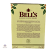 Bell's Decanter - Christmas 2012 Thumbnail