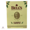 Bell's Decanter - Christmas 2012 Thumbnail