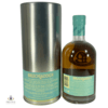 Bruichladdich 15 Year Old - First Edition Thumbnail