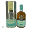 Bruichladdich 15 Year Old - First Edition Thumbnail