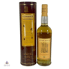 Glenmorangie 10 Year Old - Tin Box Thumbnail