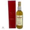 Ledaig 20 Year Old Thumbnail