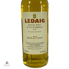 Ledaig 20 Year Old Thumbnail