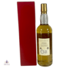 Ledaig 20 Year Old Thumbnail