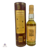 Glenmorangie 10 Year Old - 1980's 35cl Thumbnail