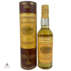 Glenmorangie 10 Year Old - 1980's 35cl Thumbnail