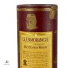 Glenmorangie 10 Year Old - 1980's 35cl Thumbnail