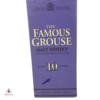 The Famous Grouse 10 Year Old Thumbnail