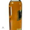 Johnnie Walker 12 Year Old Black Label Thumbnail