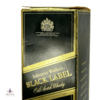 Johnnie Walker 12 Year Old Black Label Thumbnail