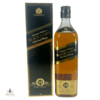 Johnnie Walker 12 Year Old Black Label Thumbnail