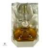 Tamnavulin 10 Year Old - Still Decanter Thumbnail