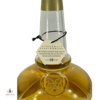 Tamnavulin 10 Year Old - Still Decanter Thumbnail