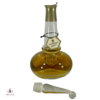 Tamnavulin 10 Year Old - Still Decanter Thumbnail