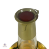 Tamnavulin 10 Year Old - Still Decanter Thumbnail