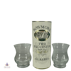 Bowmore Glasses Set Thumbnail