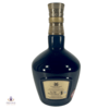 Royal Salute 21 Year Old - Sapphire Flagon - Special Edition Thumbnail