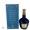 Royal Salute 21 Year Old - Sapphire Flagon - Special Edition Thumbnail