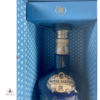 Royal Salute 21 Year Old - Sapphire Flagon - Special Edition Thumbnail