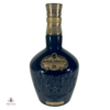 Royal Salute 21 Year Old - Sapphire Flagon - Special Edition Thumbnail