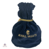 Royal Salute 21 Year Old - Sapphire Flagon Thumbnail