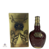 Royal Salute 21 Year Old - Ruby Flagon Thumbnail