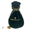 Royal Salute 21 Year Old - Emerald Flagon  Thumbnail