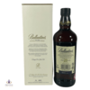 Ballantine's 21 Year Old Thumbnail