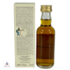 Macallan 10 Year Old 5cl Thumbnail